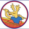 Bootshaus Niehues Logo
